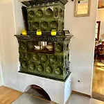 Steakhaus 3* Füssen