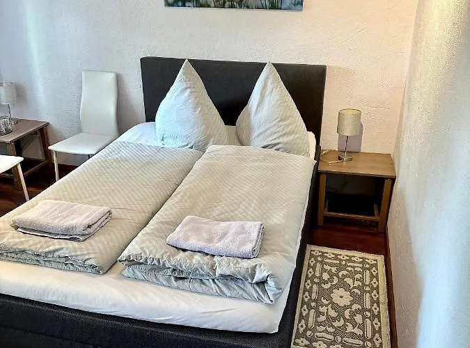 Steakhaus Konukevi 3*