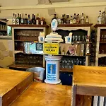 Steakhaus Gæstehus 3*
