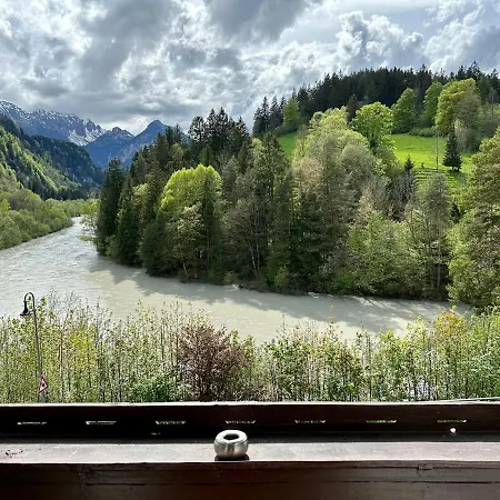 Gasthof Steakhaus Füssen