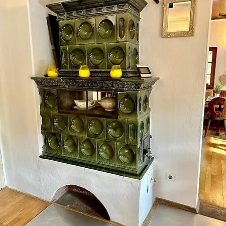 Steakhaus 3* Füssen